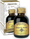 PRESVIS-LIQUIDO-ALCOOLICO-50-ml-Dr.-Giorgini