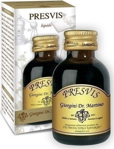 PRESVIS-LIQUIDO-ALCOOLICO-50-ml-Dr.-Giorgini