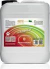 Pretrattamento invecchiante rapido per legno latta 5L Geal VECCHIAMERICA Casa e cucina/Detergenti e prodotti per la pulizia/Detergenti per la casa/Detergenti per pavimento Eternal Parquet - Ariano Irpino, Commerciovirtuoso.it