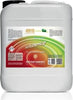 Pretrattamento invecchiante rapido per legno latta 5L Geal VECCHIAMERICA Casa e cucina/Detergenti e prodotti per la pulizia/Detergenti per la casa/Detergenti per pavimento Eternal Parquet - Ariano Irpino, Commerciovirtuoso.it