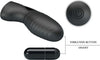 Pretty Love Alan Vibratore Anale Vaginale da Dito Fingering Vibrator Salute e cura della persona/Erotismo e contraccezione/Sex toys/Vibratori/Vibratori classici Kondorama - Martinsicuro, Commerciovirtuoso.it