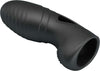 Pretty Love Alan Vibratore Anale Vaginale da Dito Fingering Vibrator Salute e cura della persona/Erotismo e contraccezione/Sex toys/Vibratori/Vibratori classici Kondorama - Martinsicuro, Commerciovirtuoso.it