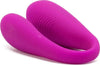 Pretty Love Aldrich Vibratore Di Design In Silicone Fuxia 12 Funzioni Con Telecomando Wireless Ricaricable Usb Salute e cura della persona/Erotismo e contraccezione/Sex toys/Sex toys anali/Vibratori anali e per perineo Kondorama - Martinsicuro, Commerciovirtuoso.it