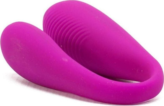 Pretty Love Aldrich Vibratore Di Design In Silicone Fuxia 12 Funzioni Con Telecomando Wireless Ricaricable Usb Salute e cura della persona/Erotismo e contraccezione/Sex toys/Sex toys anali/Vibratori anali e per perineo Kondorama - Martinsicuro, Commerciovirtuoso.it