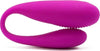 Pretty Love Aldrich Vibratore Di Design In Silicone Fuxia 12 Funzioni Con Telecomando Wireless Ricaricable Usb Salute e cura della persona/Erotismo e contraccezione/Sex toys/Sex toys anali/Vibratori anali e per perineo Kondorama - Martinsicuro, Commerciovirtuoso.it