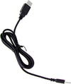 Pretty Love Amour Gioco Di Coppia Vibratore Vaginale Clitoride Per Lui E Lei In Silicone Viola Ricaricabile Usb 10 cm Salute e cura della persona/Erotismo e contraccezione/Sex toys/Vibratori/Vibratori per coppia Kondorama - Martinsicuro, Commerciovirtuoso.it