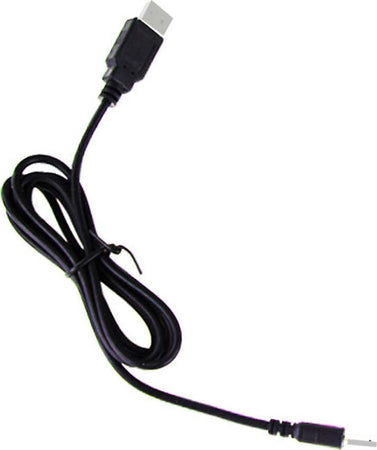 Pretty Love Amour Gioco Di Coppia Vibratore Vaginale Clitoride Per Lui E Lei In Silicone Viola Ricaricabile Usb 10 cm Salute e cura della persona/Erotismo e contraccezione/Sex toys/Vibratori/Vibratori per coppia Kondorama - Martinsicuro, Commerciovirtuoso.it