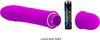 Pretty Love Beck Mini Vibratore 10 Funzioni In Silicone Viola Vibratore G spot Salute e cura della persona/Erotismo e contraccezione/Sex toys/Vibratori/Vibratori G-Spot Kondorama - Martinsicuro, Commerciovirtuoso.it
