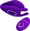 Pretty Love Bill Vibratore Gioco Di Coppia Wireless 12 Funzioni In Silicone Salute e cura della persona/Erotismo e contraccezione/Sex toys/Vibratori/Vibratori per coppia Kondorama - Martinsicuro, Commerciovirtuoso.it
