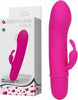 Pretty-Love-Caesar-Vibratore-10-Funzioni-Vagina-E-Clitoride-Rabbit-In-Silicone