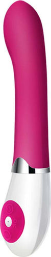 PRETTY LOVE DANIEL VIBRATORE IN SILICONE VIOLA 30 FUNZIONI Salute e cura della persona/Erotismo e contraccezione/Sex toys/Vibratori/Vibratori classici Kondorama - Martinsicuro, Commerciovirtuoso.it