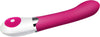 PRETTY LOVE DANIEL VIBRATORE IN SILICONE VIOLA 30 FUNZIONI Salute e cura della persona/Erotismo e contraccezione/Sex toys/Vibratori/Vibratori classici Kondorama - Martinsicuro, Commerciovirtuoso.it