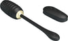 Pretty Love Doreen Ovetto in Silicone Con Telecomando Wireless 12 Funzioni Ricaricabile Usb Parti in Oro 18 K Salute e cura della persona/Erotismo e contraccezione/Sex toys/Vibratori/Vibratori G-Spot Kondorama - Martinsicuro, Commerciovirtuoso.it