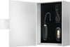 Pretty Love Doreen Ovetto in Silicone Con Telecomando Wireless 12 Funzioni Ricaricabile Usb Parti in Oro 18 K Salute e cura della persona/Erotismo e contraccezione/Sex toys/Vibratori/Vibratori G-Spot Kondorama - Martinsicuro, Commerciovirtuoso.it