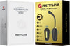 Pretty Love Doreen Ovetto in Silicone Con Telecomando Wireless 12 Funzioni Ricaricabile Usb Parti in Oro 18 K Salute e cura della persona/Erotismo e contraccezione/Sex toys/Vibratori/Vibratori G-Spot Kondorama - Martinsicuro, Commerciovirtuoso.it
