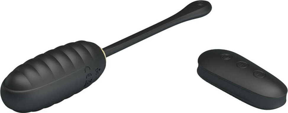 Pretty Love Doreen Ovetto in Silicone Con Telecomando Wireless 12 Funzioni Ricaricabile Usb Parti in Oro 18 K Salute e cura della persona/Erotismo e contraccezione/Sex toys/Vibratori/Vibratori G-Spot Kondorama - Martinsicuro, Commerciovirtuoso.it