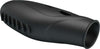 Pretty Love Gilo Vibratore Anale Vaginale da Dito Fingering Vibrator 18 x 78mm Salute e cura della persona/Erotismo e contraccezione/Sex toys/Vibratori/Vibratori classici Kondorama - Martinsicuro, Commerciovirtuoso.it