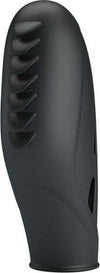 Pretty Love Gilo Vibratore Anale Vaginale da Dito Fingering Vibrator 18 x 78mm Salute e cura della persona/Erotismo e contraccezione/Sex toys/Vibratori/Vibratori classici Kondorama - Martinsicuro, Commerciovirtuoso.it