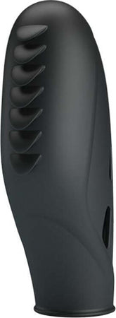 Pretty Love Gilo Vibratore Anale Vaginale da Dito Fingering Vibrator 18 x 78mm Salute e cura della persona/Erotismo e contraccezione/Sex toys/Vibratori/Vibratori classici Kondorama - Martinsicuro, Commerciovirtuoso.it