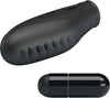 Pretty Love Gilo Vibratore Anale Vaginale da Dito Fingering Vibrator 18 x 78mm Salute e cura della persona/Erotismo e contraccezione/Sex toys/Vibratori/Vibratori classici Kondorama - Martinsicuro, Commerciovirtuoso.it