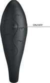 Pretty Love Indulgence Nero Gioco Di Coppia Vibratore Vaginale Clitoride Per Lui E Lei In Silicone Ricaricabile Usb Con Telecomando Wireless Salute e cura della persona/Erotismo e contraccezione/Sex toys/Vibratori/Vibratori per coppia Kondorama - Martinsicuro, Commerciovirtuoso.it