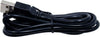 Pretty Love Snaky Deluxe 7v + 3 Vibratore In Silicone Morbido Flessibile Elastico Con Effetto Solletico Salute e cura della persona/Erotismo e contraccezione/Sex toys/Vibratori/Vibratori Lay-on Kondorama - Martinsicuro, Commerciovirtuoso.it