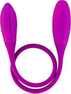 Pretty Love Snaky Deluxe 7v + 3 Vibratore In Silicone Morbido Flessibile Elastico Con Effetto Solletico Salute e cura della persona/Erotismo e contraccezione/Sex toys/Vibratori/Vibratori Lay-on Kondorama - Martinsicuro, Commerciovirtuoso.it