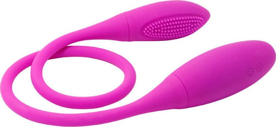 Pretty Love Snaky Deluxe 7v Vibratore in Silicone Morbido Flessibile Elastico Salute e cura della persona/Erotismo e contraccezione/Sex toys/Vibratori/Vibratori Lay-on Kondorama - Martinsicuro, Commerciovirtuoso.it