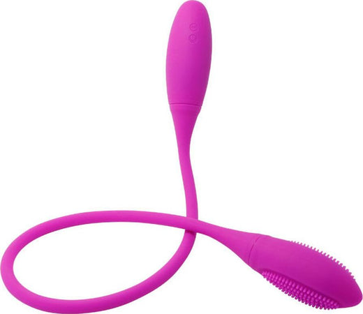 Pretty Love Snaky Deluxe 7v Vibratore in Silicone Morbido Flessibile Elastico Salute e cura della persona/Erotismo e contraccezione/Sex toys/Vibratori/Vibratori Lay-on Kondorama - Martinsicuro, Commerciovirtuoso.it