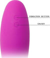 Pretty Love Snaky Deluxe 7v Vibratore in Silicone Morbido Flessibile Elastico Salute e cura della persona/Erotismo e contraccezione/Sex toys/Vibratori/Vibratori Lay-on Kondorama - Martinsicuro, Commerciovirtuoso.it