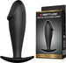 Pretty Love Special Anal Stimulation Plug Stimolatore Plug Anale In Silicone diametro 30 mm Salute e cura della persona/Erotismo e contraccezione/Sex toys/Sex toys anali/Plug anali Kondorama - Martinsicuro, Commerciovirtuoso.it