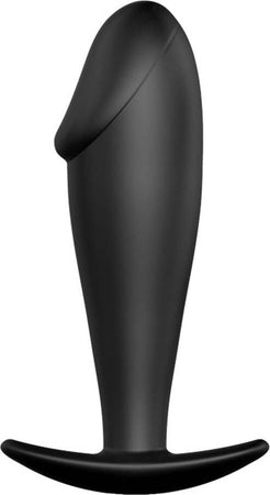 Pretty Love Special Anal Stimulation Plug Stimolatore Plug Anale In Silicone diametro 30 mm Salute e cura della persona/Erotismo e contraccezione/Sex toys/Sex toys anali/Plug anali Kondorama - Martinsicuro, Commerciovirtuoso.it