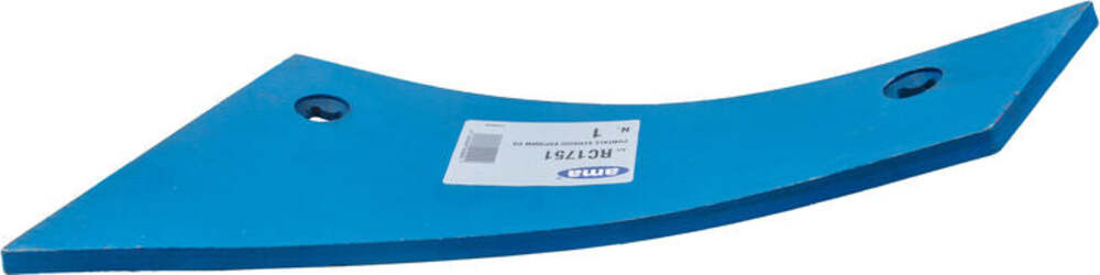 Preversoio adattabile Rabewerk VRP350W Confezione da 1pz