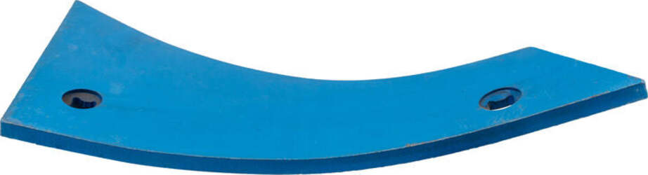 Preversoio adattabile Rabewerk VRP350WL sx Confezione da 1pz