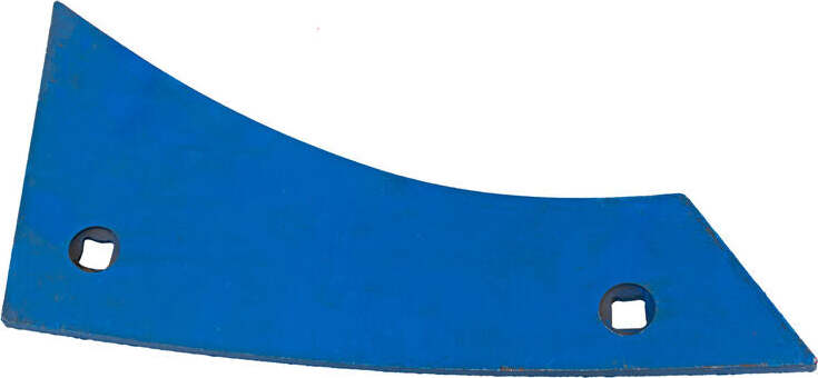 Preversoio adattabile Rabewerk VRP350WL sx Confezione da 1pz