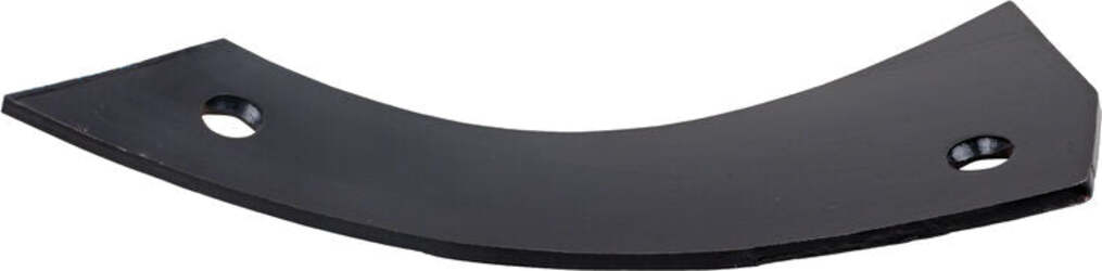 Preversoio adattabile V Overum 83980 Confezione da 1pz