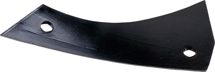 Preversoio adattabile V Overum 83980 Confezione da 1pz