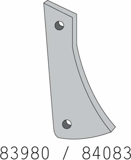 Preversoio adattabile V Overum 84083 Confezione da 1pz