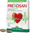 PREXOSAN-integratore-alimentare-30-compresse-Naturando