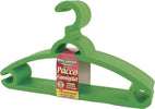 PREZIOSA---10-OMETTI/APPENDIABITI-DA-UOMO-IN-PLASTICA