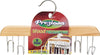 PREZIOSA---Portacinture-Wood-a-8-posti