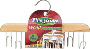 PREZIOSA---Portacinture-Wood-a-8-posti