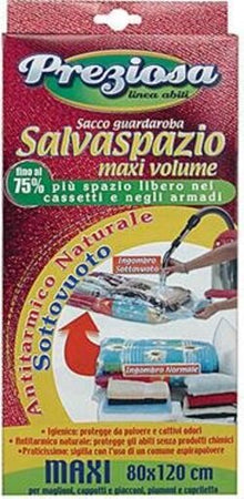 Preziosa-SAC01178A-Sacco-Salvaspazio,-32x15x4-cm