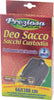 Preziosa-SAC01401A-Sacchi-Deosacco-Giacca,-24.5x12.5x5-cm-3-unit