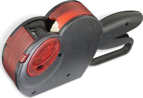 Prezzatrice Smart 6 Caratteri Etichettatrice Etichette Prezzi Negozio Ufficio Cancelleria e prodotti per ufficio/Elettronica per ufficio/Etichettatrici Trade Shop italia - Napoli, Commerciovirtuoso.it
