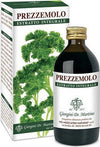 PREZZEMOLO-ESTRATTO-INTEGRALE-200-ML