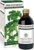 PREZZEMOLO-ESTRATTO-INTEGRALE-200-ML