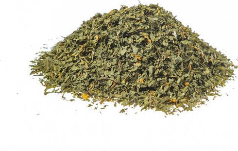 PREZZEMOLO-Foglie-1-kg-Biokyma