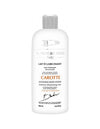 PR. FRANCOISE BEDON CARROT LIGHTENING BODY LOTION 500ML PER CORPO