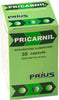 Product Image-0